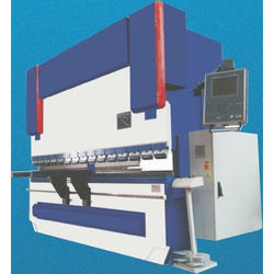 > </div>
<div class=